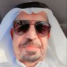 حمدالحمد بوطلال's profile picture