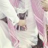 Фото профиля حسين ال منصور