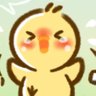 Piyo's profile picture