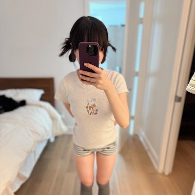 Jenny Angel 😇🌟's profile picture