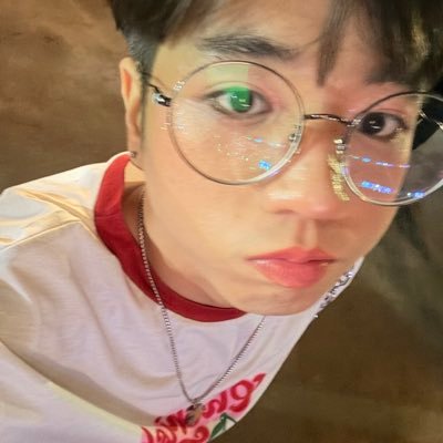 joshii's profile picture