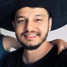Profilbild von sanjar