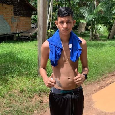 Fabiano Martins's profile picture