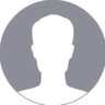 Profilbild von ...