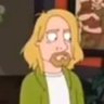 Gabriel Anderson🔞's profile picture