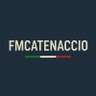 fmcatenaccio's profile picture