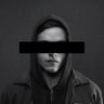leou's profile picture
