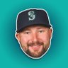 CURSED FRANCHISE's profile picture