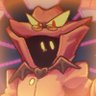 Profilbild von KhaosKoffin