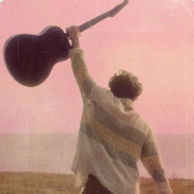 twoheartsxo's profile picture