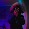 Фото профиля ♤BopperBoii♤