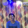 Dhel profil fotoğrafı