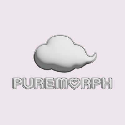 PUREMORPH_'s profile picture