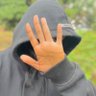 Bello Adefunke profil fotoğrafı