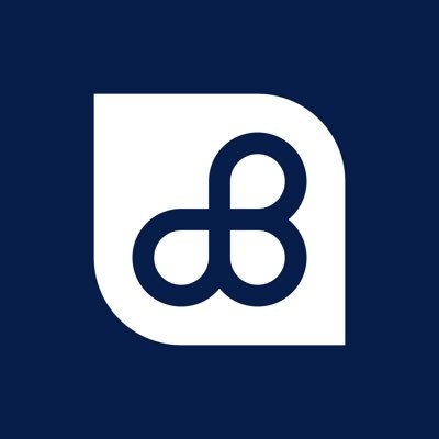 Banco del Pacífico's profile picture
