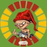 Jaime Rodriguez A's profile picture