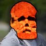Lurker✝️🇭🇷🇷🇸🇻🇦's profile picture