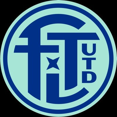 Fort Lauderdale United FC's profile picture