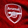 Profilbild von BelindahTheGunner