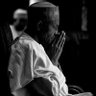Waziri's profile picture