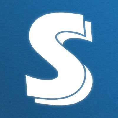 sports_uz's profile picture