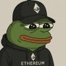 coachpepe.eth ็ๅคดๅ