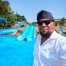 Profilbild von Harrison Akadidi