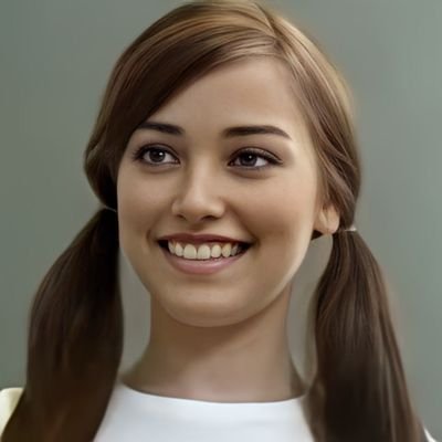 Anna Paradise ๐ฅ's profile picture