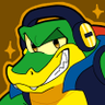 ๐๐ersaฤile๐'s profile picture