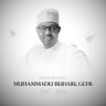 abdulakeem ahmed's profile picture