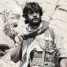 Kurdî ✌︎ profil fotoğrafı