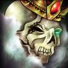 Argus profil fotoğrafı