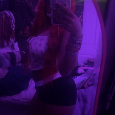 prettylilbaby🎀's profile picture