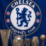 Haywhycfc profil fotoğrafı