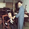 محمد‘ profil fotoğrafı