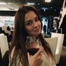 Sophia_xl2's profile picture