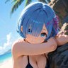 RemWillReturn 的头像