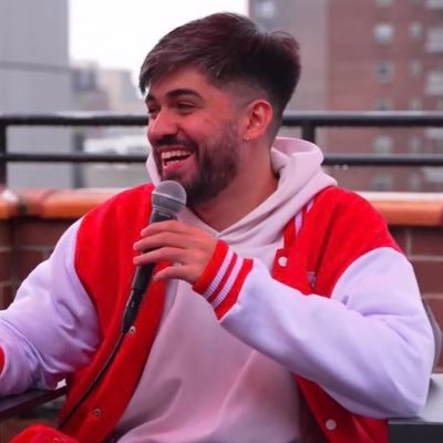 EnzoGrisalho's profile picture