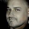 Philip J. Stoddart profil fotoğrafı
