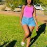 Biira His Girl's profile picture