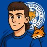 Profilbild von MulletedFox