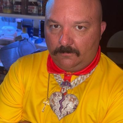 SLEEPY💤's profile picture