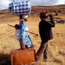 Yobra profil fotoğrafı