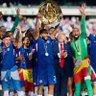 Profilbild von WORLD CHAMPIONS 🏆