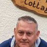Dave Gardner profil fotoğrafı