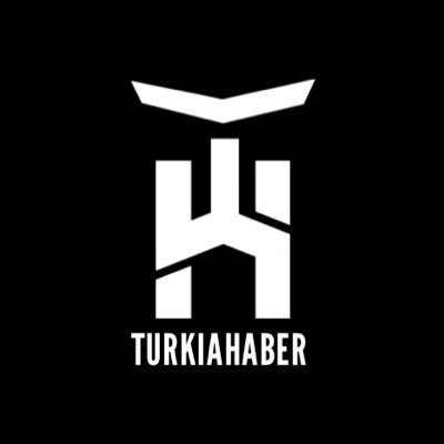 🌐Turkia's profile picture