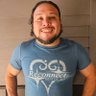 Фото профиля Wally | Heavyweight style to cruiserweight bodyArc
