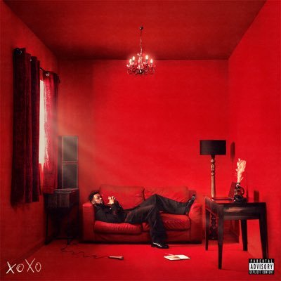 Lojaymusic's profile picture