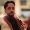 أيهم النجرس's profile picture