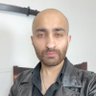 Shahzad Kayani's profile picture